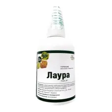Лаура - 1 кг
