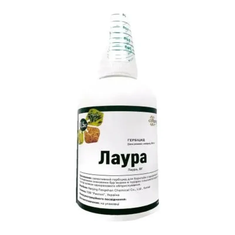Лаура - 1 кг