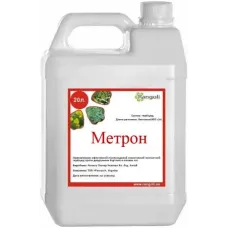 Метрон - 5л 