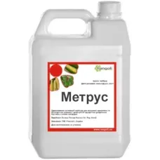Метрус - 5л