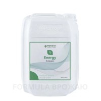 Плантоніт Енерджі (Plantonit Energy ) -20л