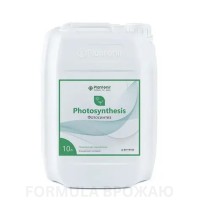 Плантоніт Фотосинтез (Plantonit Photosynthesis) - 10л