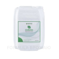 Плантоніт Лін Амін (Plantonit Lin Amin) мікродобриво - 20л