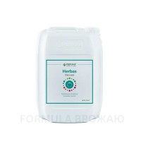 Добриво Плантоніт Овочеві(Plantonit Herbas) - 20л