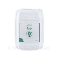 Добриво Плантоніт Зерновий (Plantonit Grain) — 20 л