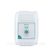 Добриво Плантоніт Зерновий (Plantonit Grain) —10л