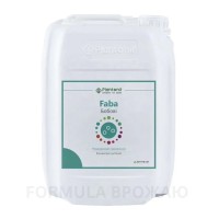 Добриво Плантоніт Бобові(Plantonit Faba) - 20л