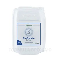 Добриво Плантоніт БіоГумат(Plantonit BioGumate) - 20л
