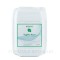 Добриво Плантоніт Турбо Азот(Plantonit Турбо Азот) - 20л