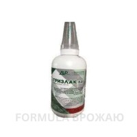 Гербіцид Тризлак  - 0,5кг