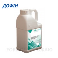 Гербіцид Дофін - 5л