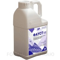 Інсектицид Фауст - 5л