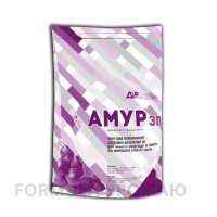 Фунгіцид Амур - 1кг