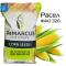 Насіння кукурудзи гібрид РАСЕЛ ФАО 320, Україна