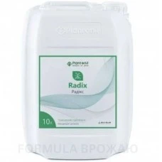 Добриво Радікс(Plantonit) - 10л