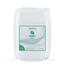 Добриво Радікс(Plantonit) 20л