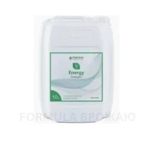 Плантоніт Енерджі (Plantonit Energy) - 10л