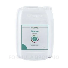 Добриво Плантоніт Олійні (Plantonit Oleum) - 20л
