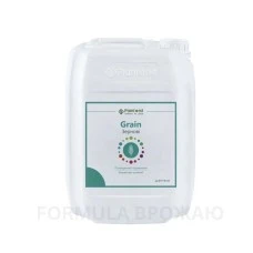 Добриво Плантоніт Зерновий (Plantonit Grain) — 20 л