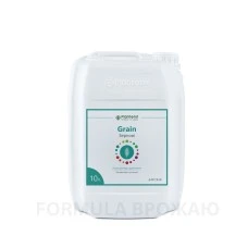 Добриво Плантоніт Зерновий (Plantonit Grain) —10л
