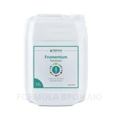 Добриво Плантоніт Кукурудза(Plantonit Frumentum) - 20л