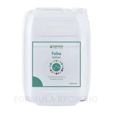 Добриво Плантоніт Бобові(Plantonit Faba) - 20л