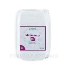 Добриво Плантоніт Марганець(Plantonit Mn) - 20л