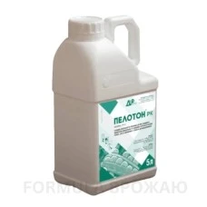 Гербіцид Пелотон - 5л