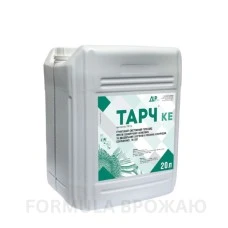 Гербіцид Тарч - 20л