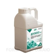 Гербіцид Діоніс - 5л