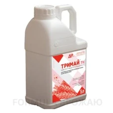 Протруйник Тримай,ТН - 5л