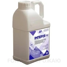 Інсектицид Імперія - 5л