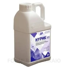 Інсектицид Нурик - 5л