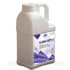 Інсектицид Кавалер - 5л