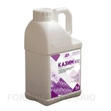Фунгіцид Казим - 5л