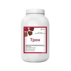 Трон 0,5 кг