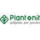 Виробники