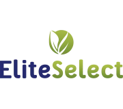 ✔️ Купити Elite select в Формула Врожаю
