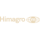 Виробники