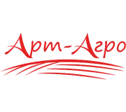 ✔️ Купити Арт-Агро в Формула Врожаю
