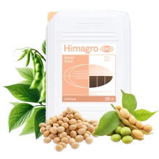 Тотал - 20 л Раундап Гербіцид