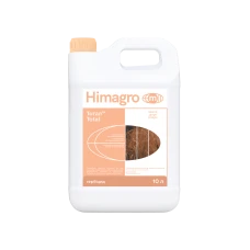 Гербіцид Тотал - 10 л