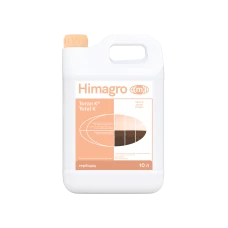 Тотал к - 10л