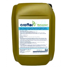 Прилипач Ретейнер (Crofter) 5л